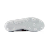 New Balance Youth Furon Team Firm Ground V9 Soccer Cleats-8