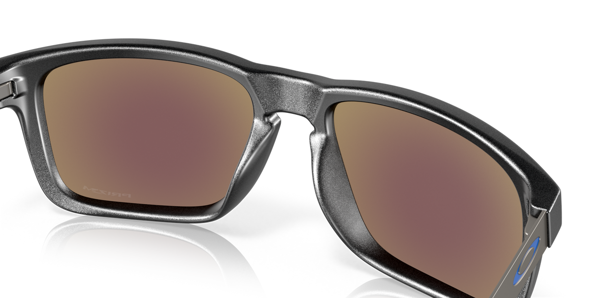 Oakley Holbrook Mix Glasses-11