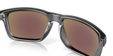 Oakley Holbrook Mix Glasses-11