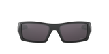 Oakley Gascan Glasses-3