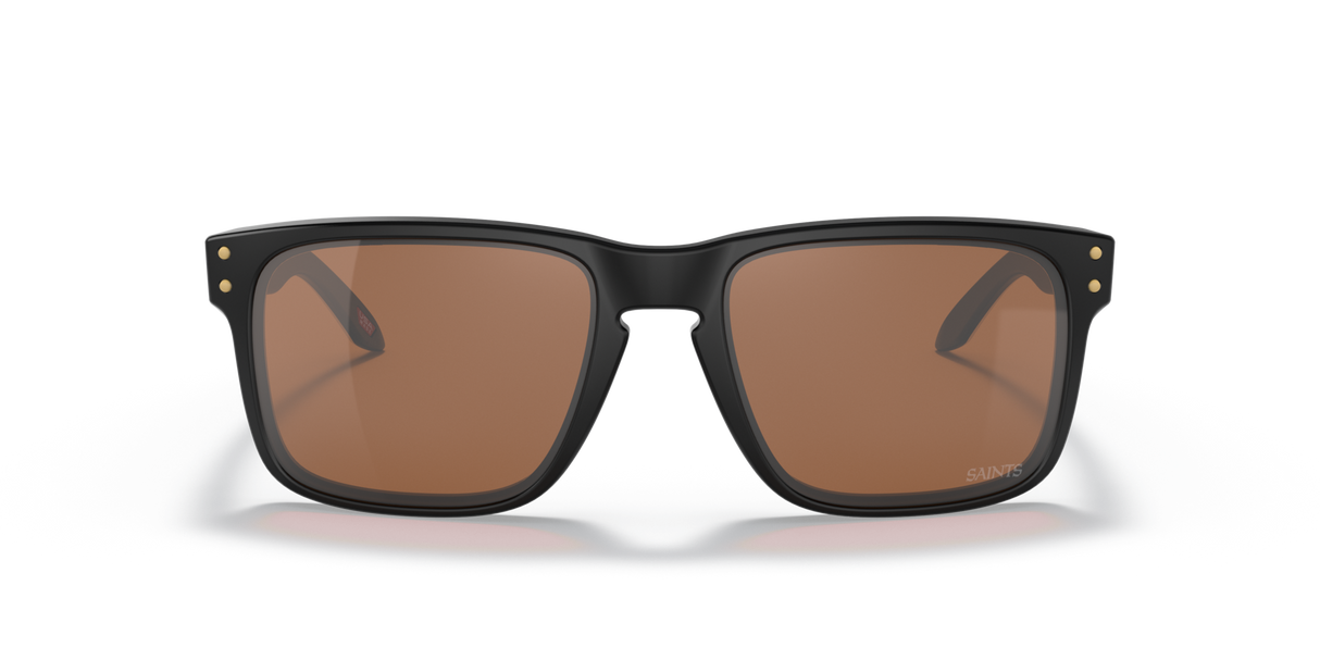 Oakley Holbrook NFL Glasses-10