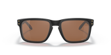 Oakley Holbrook NFL Glasses-10