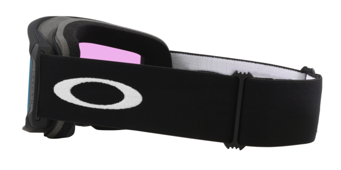 Oakley Line Miner L Snow Goggles-6
