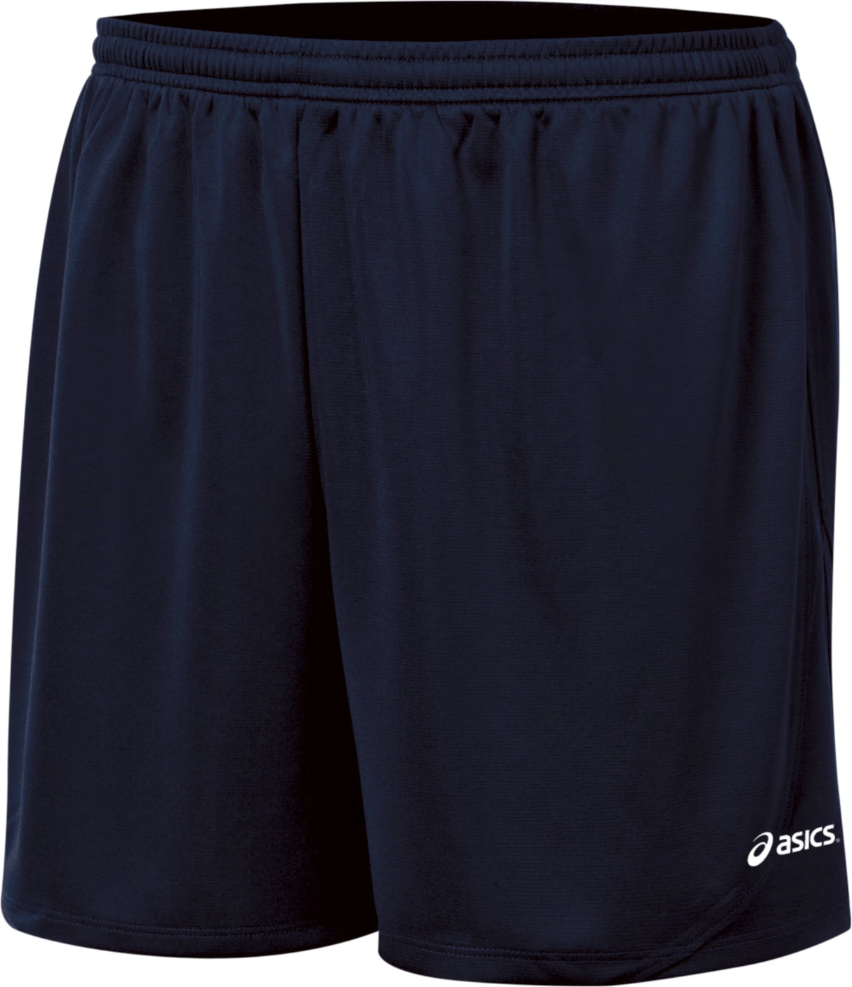 Asics Men's Rival II Shorts