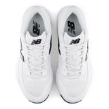 New Balance Men's 696v7 Tennis Shoes-4