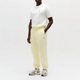New Balance Men's Made in USA Core Sweatpants-4