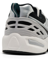 hummel Unisex Trackforce One Shoes-3