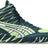 Asics Men's Aggressor 6 Wrestling Shoes-1