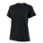 Mizuno Women's Performance Short Sleeve Tee-1