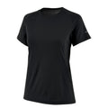 Mizuno Women's Performance Short Sleeve Tee-1