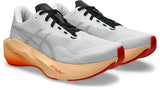 Asics Men's Novablast 6 Running Shoes-5