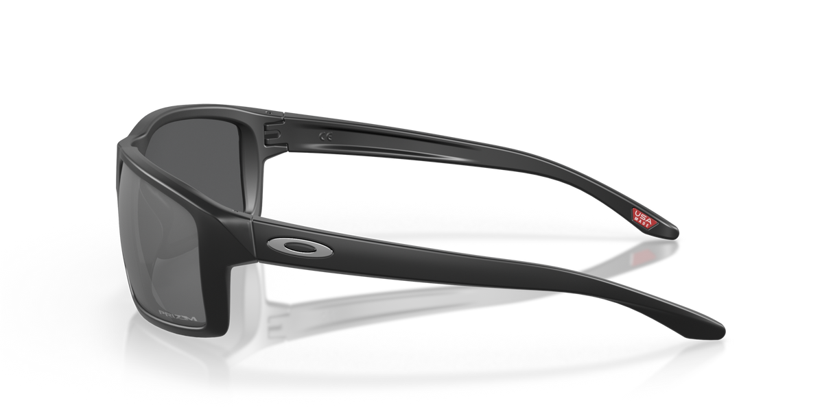 Oakley Gibston Glasses-5