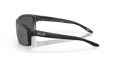 Oakley Gibston Glasses-5