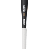 Mizuno B26-Hot Metal -8 USSSA Baseball Bat-3