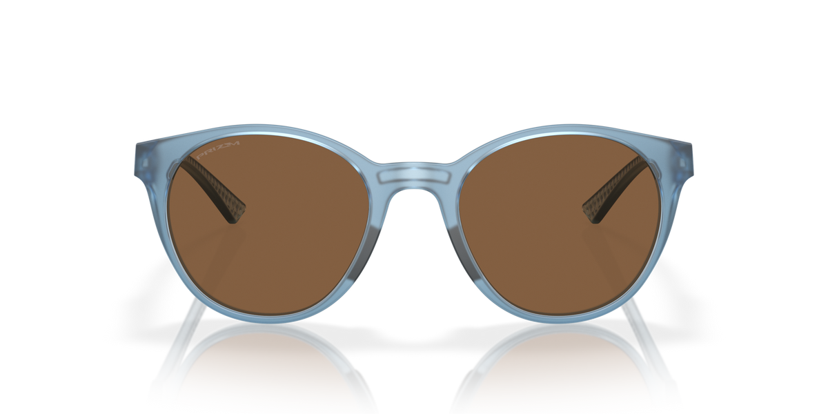 Oakley Spindrift Sunglasses-8