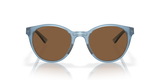 Oakley Spindrift Sunglasses-8