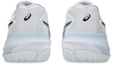 Asics Men's GEL-Resolution X Wide 2E Tennis Shoes-6