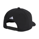 adidas Men's 3-Bar Snapback 2.0 Hat-4