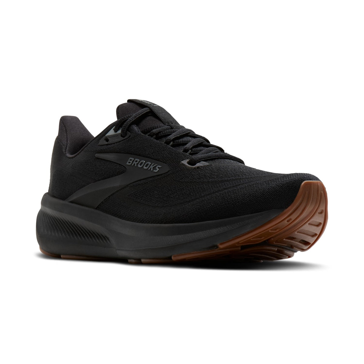 Brooks Women's Revel 9 Running Shoes-1