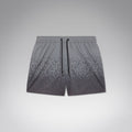 Oakley Men's Sand Pixel RC 16 Shorts