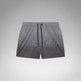 Oakley Men's Sand Pixel RC 16 Shorts