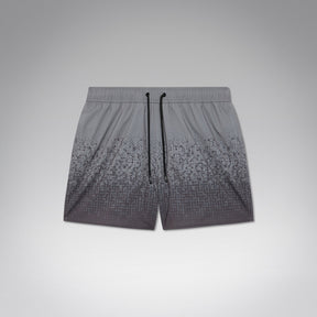 Oakley Men's Sand Pixel RC 16 Shorts