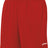 Asics Men's Rival II Shorts-1