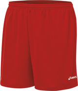 Asics Men's Rival II Shorts-1