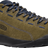 KEEN Men's Jasper Sneaker-2