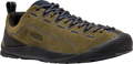 KEEN Men's Jasper Sneaker-2