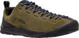 KEEN Men's Jasper Sneaker-2