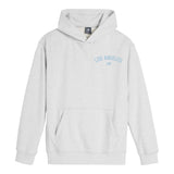 New Balance Men's LA City Logo Hoodie-1