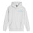 New Balance Men's LA City Logo Hoodie-1