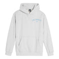 New Balance Men's LA City Logo Hoodie-1