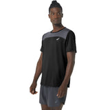 Asics Men's PR Lyte Short Sleeve-3