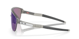Oakley Corridor Sunglasses-3