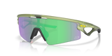 Oakley Sphaera Strike Sunglasses-2