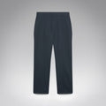 Oakley Men's Take Pro Pleat Pants-1