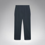 Oakley Men's Take Pro Pleat Pants-1