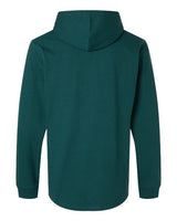 Gildan Men's Hammer Maxweight Hooded T-Shirt-2