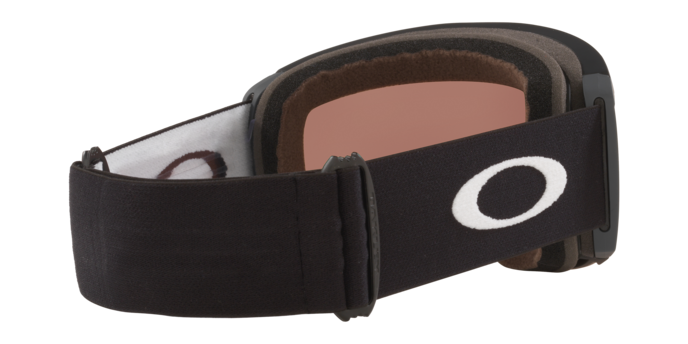 Oakley Flight Path L Snow Goggles-9