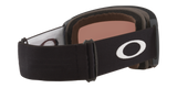 Oakley Flight Path L Snow Goggles-9