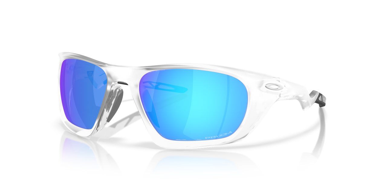 Oakley Lateralis Glasses-2