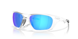 Oakley Lateralis Glasses-2