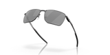 Oakley Ejector Glasses-9