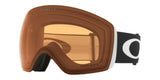 Oakley Flight Deck L Snow Goggles-1