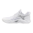 Mizuno Women's Wave Momentum 4 Pro Sam Volleyball Shoes-1