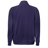 Mizuno Men's Recover 1/4 Zip-2