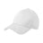 New Era    Adjustable Structured Cap