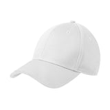 New Era    Adjustable Structured Cap